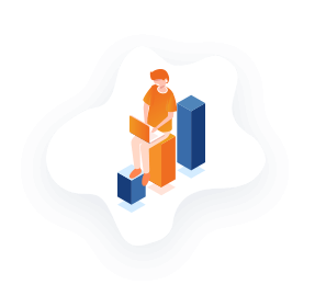 <strong>zoty官网网页</strong>装备采购流程