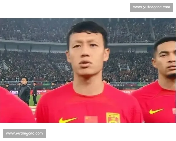 门将选人与高天意回归:国足新名单的专业主义觉醒 门将选人与高天意回归:国足新名单的专业主义觉醒