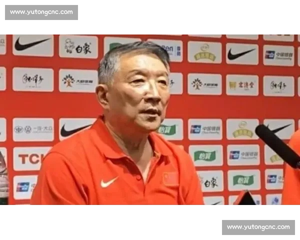 李梦缺席热身赛原因揭晓 宫鲁鸣：伤病恢复优先