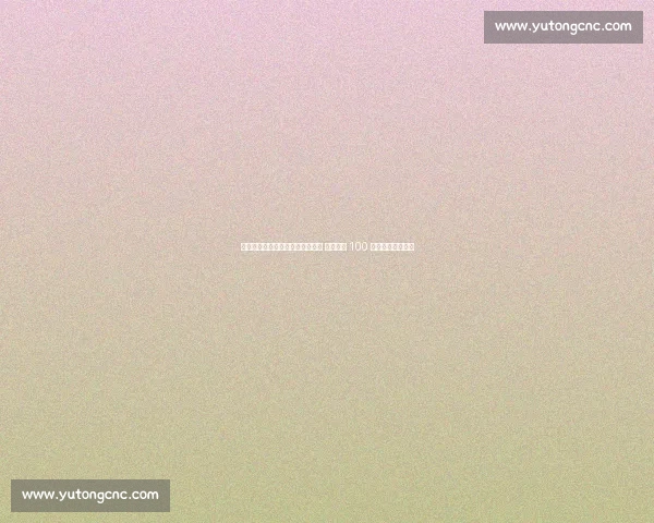 罗马官方确认索尔巴肯加盟北西兰 挪威边锋 100 万欧转会告别意甲