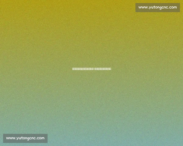 福建浔兴男篮俱乐部杯火力全开 高效进攻彰显新赛季潜力