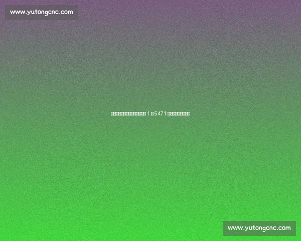 猛龙复刻小卡奇迹？押注杜兰特 1 年 5471 万合同，剑指总冠军