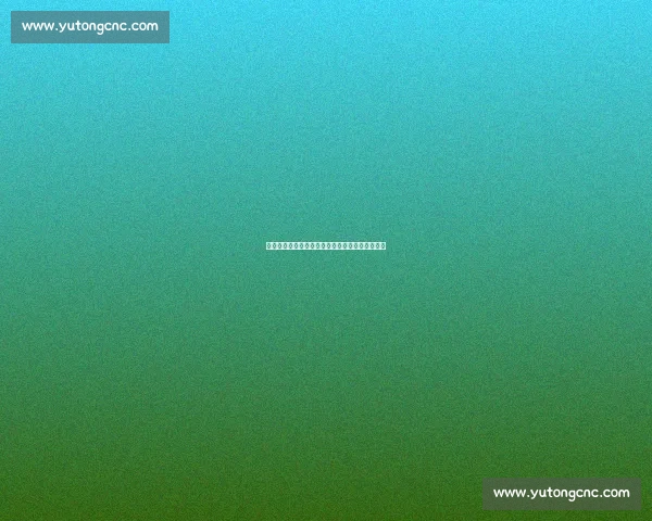 英超圣诞赛程突变：百年传统暂停背后的多重博弈