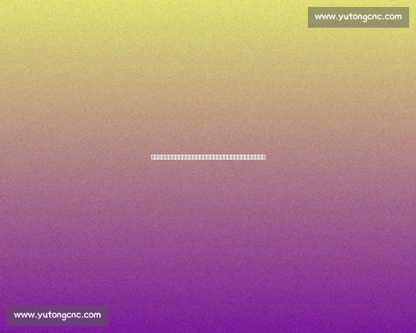 皮尔斯：防守巅峰科比压力如临乔丹，坦言其眼神藏着「篮球之神」的影子