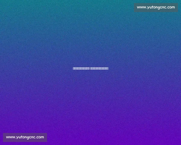 甘肃青少年女足出征喀什 绿茵场上绽放民族团结之花