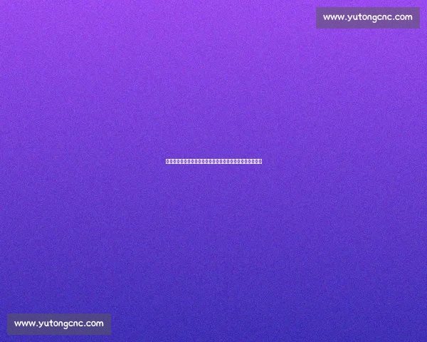 王霜领衔！中国女足东亚杯集训名单公布，三位留洋球员加盟