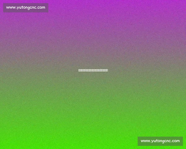 白山水杯复仇战：芮乃伟破渗透流取三连胜