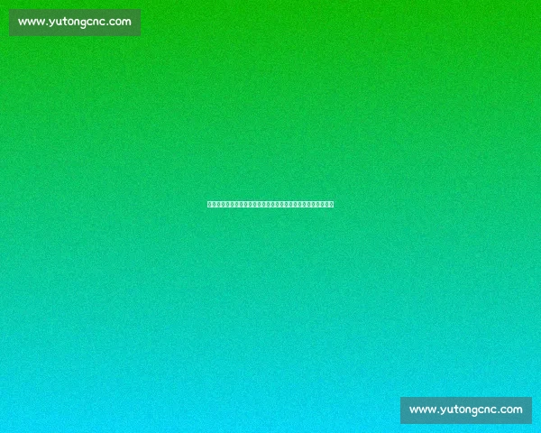 世界杯焦点战丹麦迎战澳大利亚北欧铁军对决袋鼠军团强强碰撞 世界杯焦点战丹麦迎战澳大利亚北欧铁军对决袋鼠军团强强碰撞