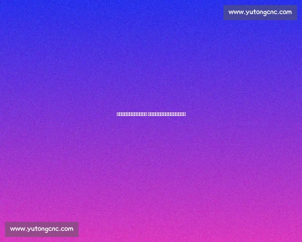 中国队对阵叙利亚名单公布 主力球员全力以赴迎战国际赛挑战 中国队对阵叙利亚名单公布 主力球员全力以赴迎战国际赛挑战