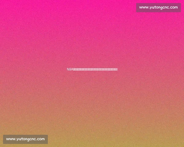 NBA总决赛经典对决湖人热火巅峰集锦燃爆全场回顾传奇瞬间荣耀时刻 NBA总决赛经典对决湖人热火巅峰集锦燃爆全场回顾传奇瞬间荣耀时刻