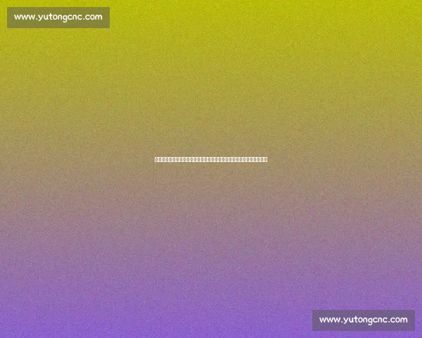 从争议犯规到世纪对决回顾奥提兹对阵梅威瑟的拳坛之夜经典回忆全景观