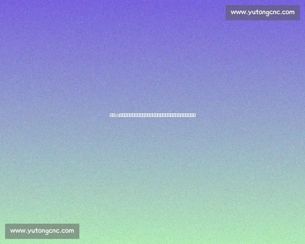 冰岛vs罗马尼亚实力对比与战术走向深度解析前瞻关键球员与比赛结果预测 冰岛vs罗马尼亚实力对比与战术走向深度解析前瞻关键球员与比赛结果预测