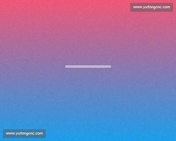 伯顿与阿根廷的巅峰对决:解析两队战术特点与世界杯较量的历史意义