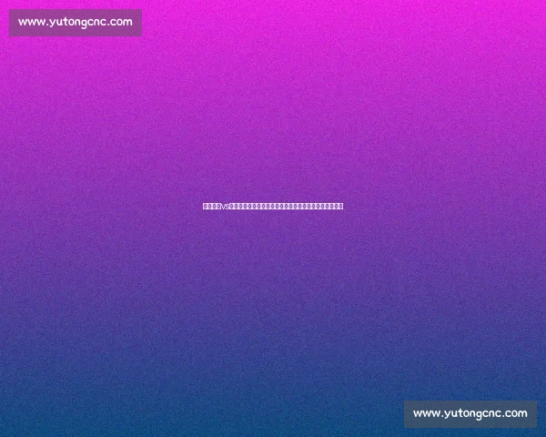 哈夫纳夫vs戈塔维京强强对话解析阵容走势与关键看点全场博弈前瞻