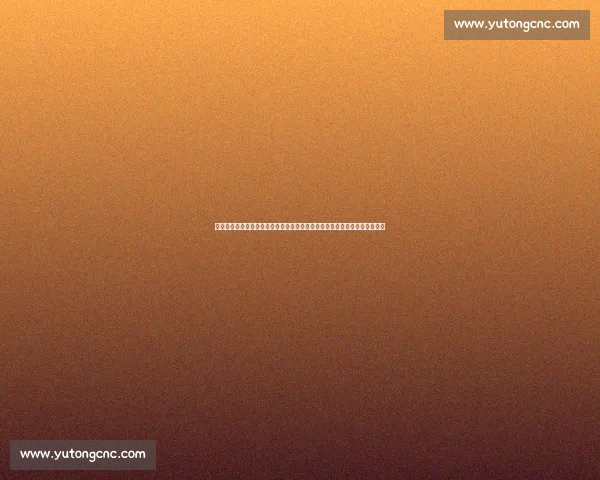 南京与沈阳城市实力文化发展全方位对比观察经济历史科技生活差异解析前瞻 南京与沈阳城市实力文化发展全方位对比观察经济历史科技生活差异解析前瞻