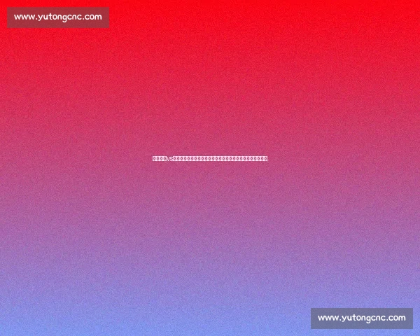 大阪樱花vs强敌激战前瞻赛季走势与关键对决全解析深度观察与胜负悬念