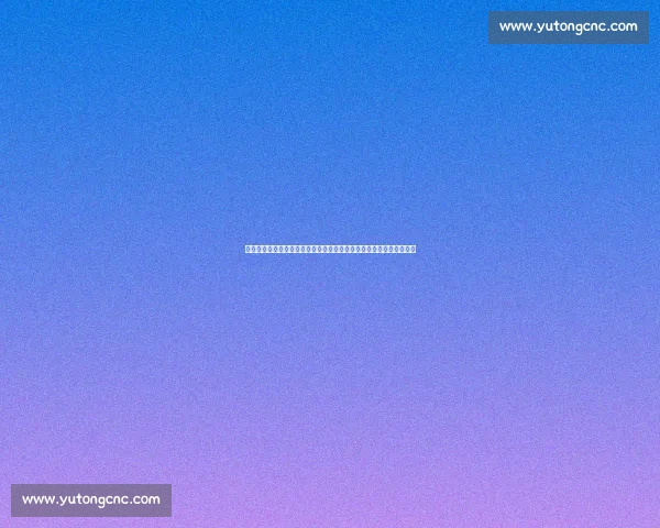 勇士对决开拓者攻防博弈引爆西部赛场焦点之夜群星争锋胜负悬念拉满