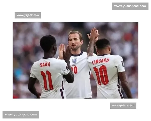 友谊赛聚焦葡萄牙迎战安道尔新阵容与战术看点解析全面前瞻实力对比