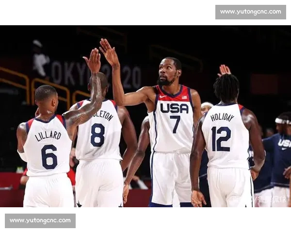 梦十队激战巴西男篮奥运级对决点燃篮球巅峰之夜全球迷瞩目的经典对抗