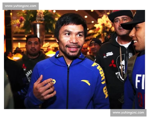 帕奎奥对决霍恩完整比赛视频回顾争议判罚引发拳坛热议全球关注焦点