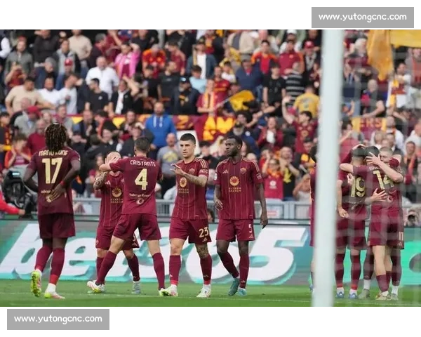 欧陆豪门正面对决罗马挑战皇马巅峰之战悬念拉满看点十足谁主沉浮