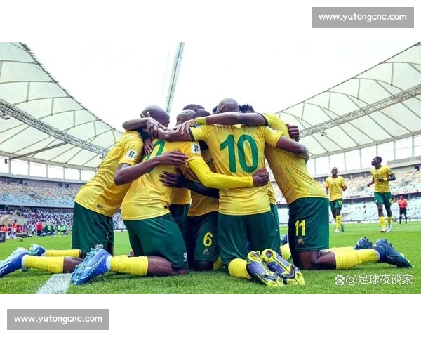 托卢卡主场迎战克雷塔罗联赛焦点对决胜负走向前瞻关键战术与核心球员表现解析