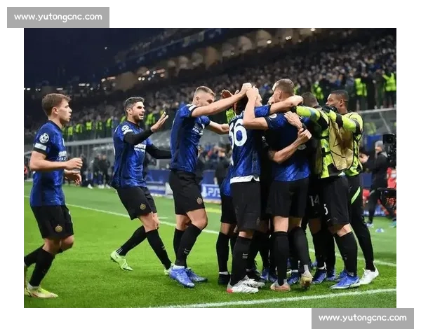 塞尔塔主场迎战曼联欧战生死较量引爆球迷期待豪门与黑马巅峰对决之夜