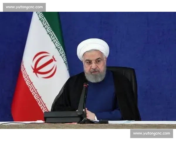 摩洛哥对阵伊朗谁更胜一筹实力对比与战术前瞻全面解读比赛