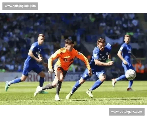 沃特福德主场迎战布城争夺关键三分前景分析英冠焦点对决形势解读