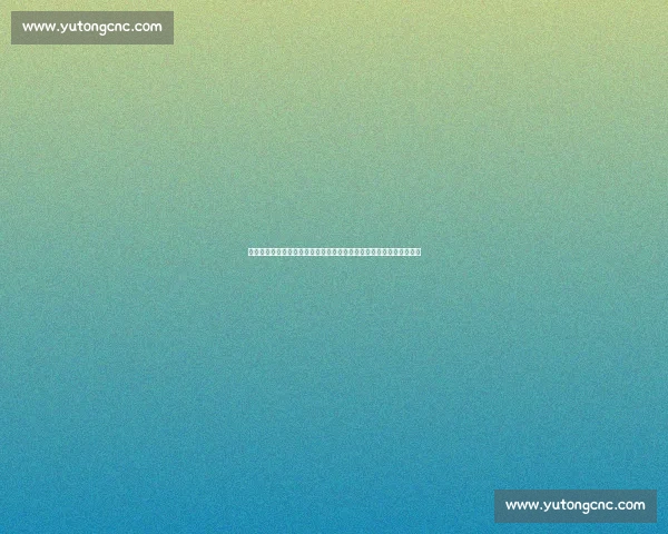 达兰与白鹰巅峰对决揭示赛季格局与战术博弈全解析焦点之夜全景前瞻