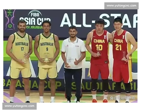 2008奥运经典对决中国男篮对阵德国超清完整版回顾全场高光解说修复