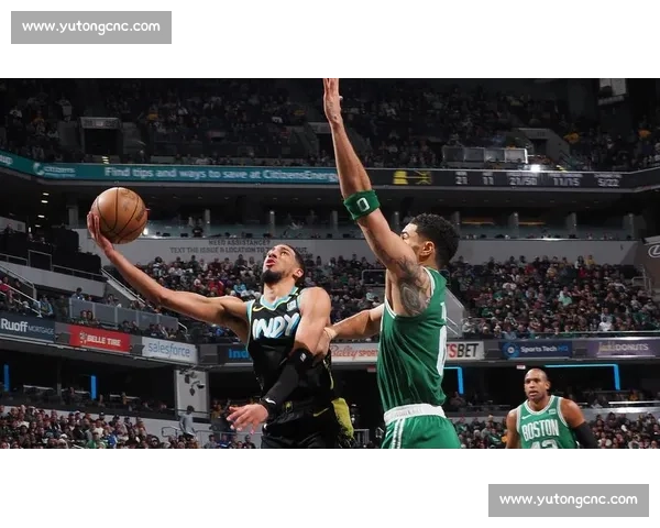 火箭激战凯尔特人全场回放关键时刻解析与战术博弈球星对决赛场风云再起