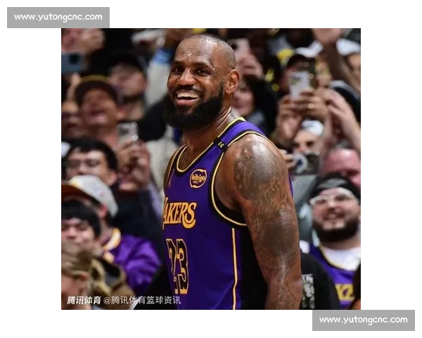 3月7日湖人对阵黄蜂焦点之战球星对决引爆赛场夜攻防博弈悬念拉满