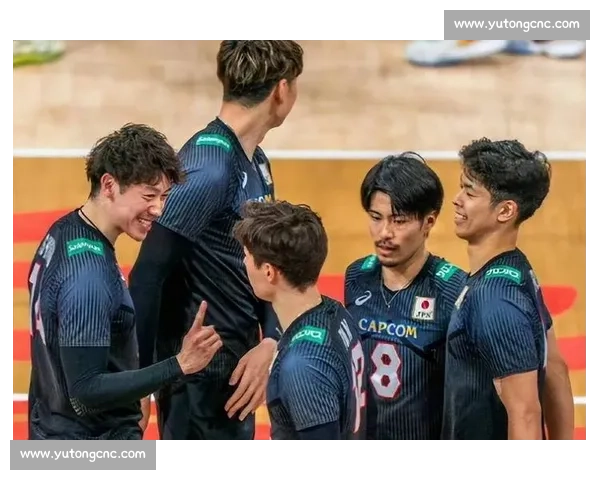 美意男排巅峰对决激情碰撞赛场见证实力与荣耀之争世界排坛焦点大战