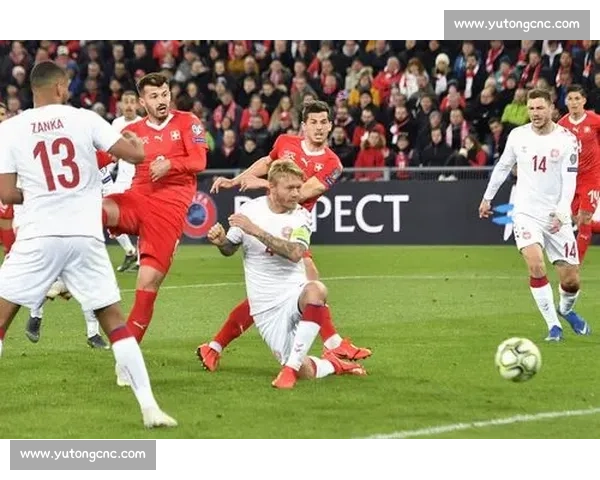 英格兰对阵丹麦赛事前瞻与胜负走势深度推荐解析核心数据战术看点