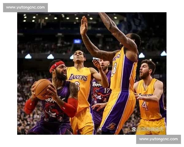 湖人对热火当前比分领先优势显著紧张刺激比赛继续角逐中