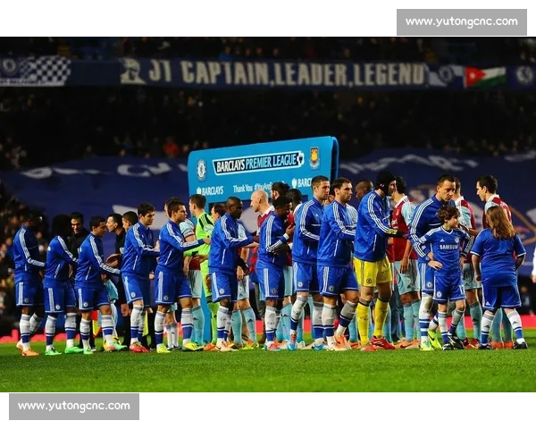 纽约城对阵新英格兰焦点之战解析双方走势与关键看点前瞻预测胜负走向