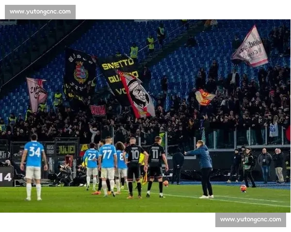 巴塞罗那主场迎战皇家贝蒂斯联赛焦点对决前瞻分析看点全面解读