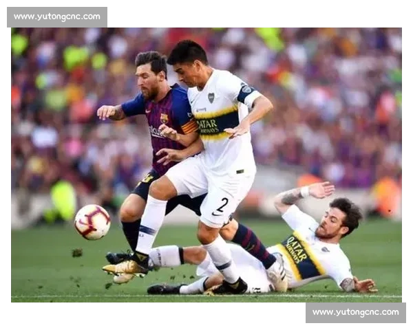 河床硬撼巴萨豪门对决引爆足坛巅峰之夜前瞻战术较量与巨星碰撞全解析