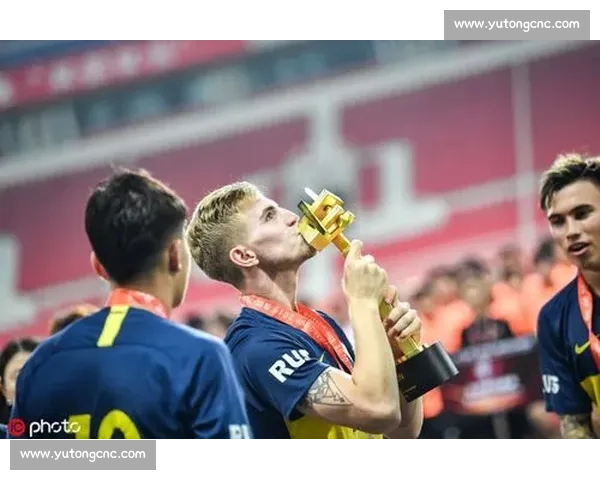 桑托斯主场迎战巴拉竞，南美劲旅碰撞引爆焦点之夜争夺关键三分走势