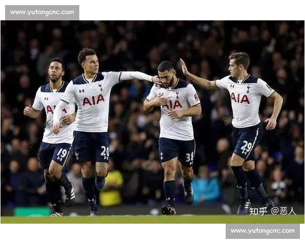 普雷斯顿对阵维冈竞技前瞻分析双方状态战术与关键球员看点胜负预测