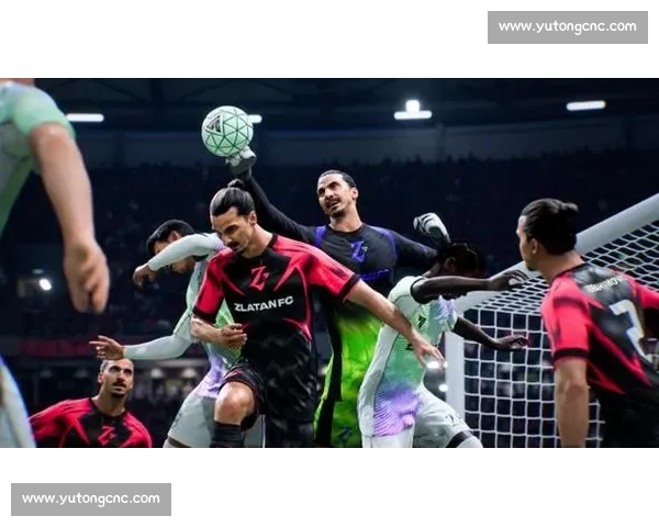 伊布对决球迷风波升级赛场内外火花四溅引热议争议持续发酵舆论沸腾