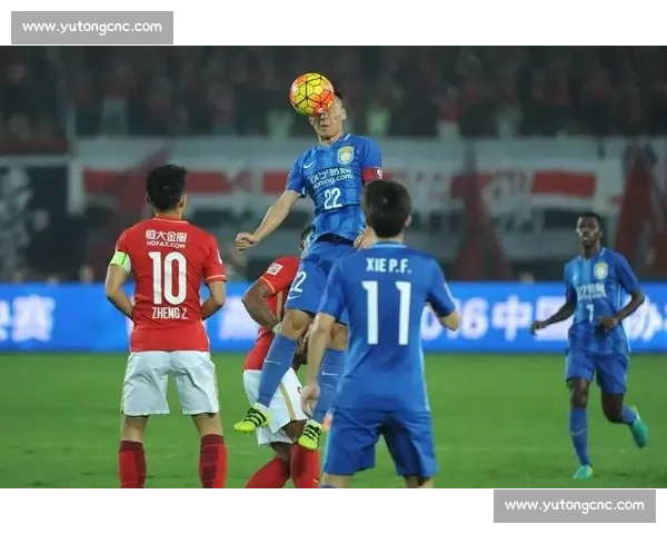 周金彪vs对手巅峰对决赛场风云再起谁能笑到最后引爆全网热议