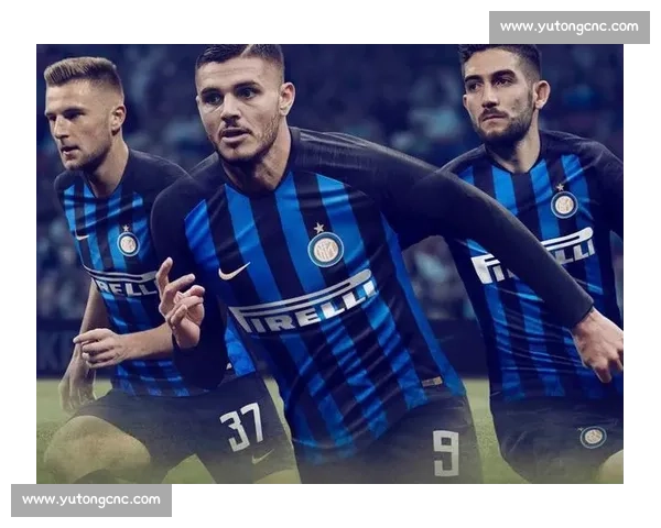 奥兰多主场迎战蒙特利尔强强对决看点全面解析赛事前瞻与胜负走势分析