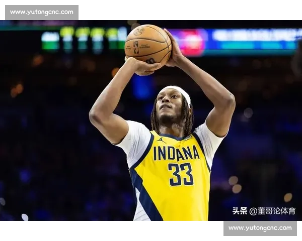 湖人对决尼克斯直播聚焦巨星碰撞与东西部强强对话赛季焦点之战呈现