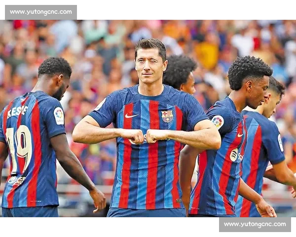 巴西对阵美国引爆焦点之战南北美强队巅峰较量前瞻实力与战术全面解析