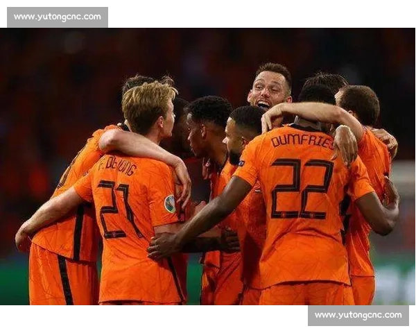 欧国联焦点战芬兰迎战保加利亚胜负悬念引关注小组走势前景解析