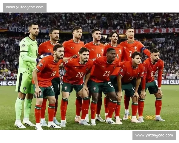 克罗地亚对阵葡萄牙焦点之战揭示欧洲豪强实力碰撞赛场风云与战术博弈全解析