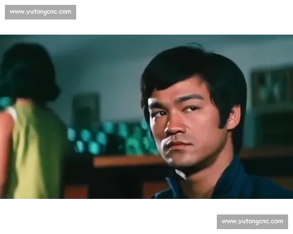 李小龙对决泰拳流派之争与实战理念深度解析全纪录历史背景与技术碰撞