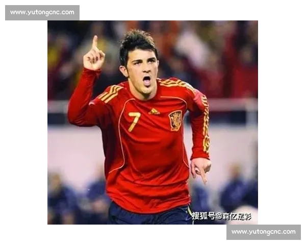 比利亚雷尔对阵锡瓦斯欧战焦点之夜战术与胜负悬念全面解析前景